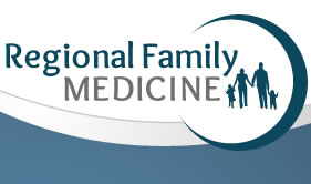 Regional Family Medicine - Mountain Home, AR