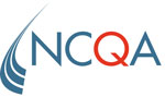 The National Committee for Quality Assurance Logo
